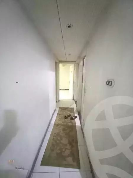 https://aqarmap.com.eg/ar/listing/6797078-for-sale-alexandria-l-jmy-lbytsh-shahr-al-assal-st