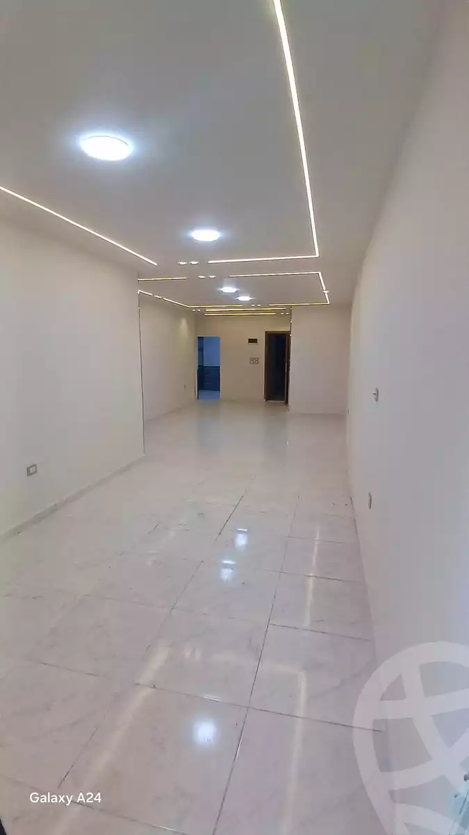 https://aqarmap.com.eg/ar/listing/6797084-for-sale-alexandria-lsywf-abd-el-fattah-el-shashaei-st