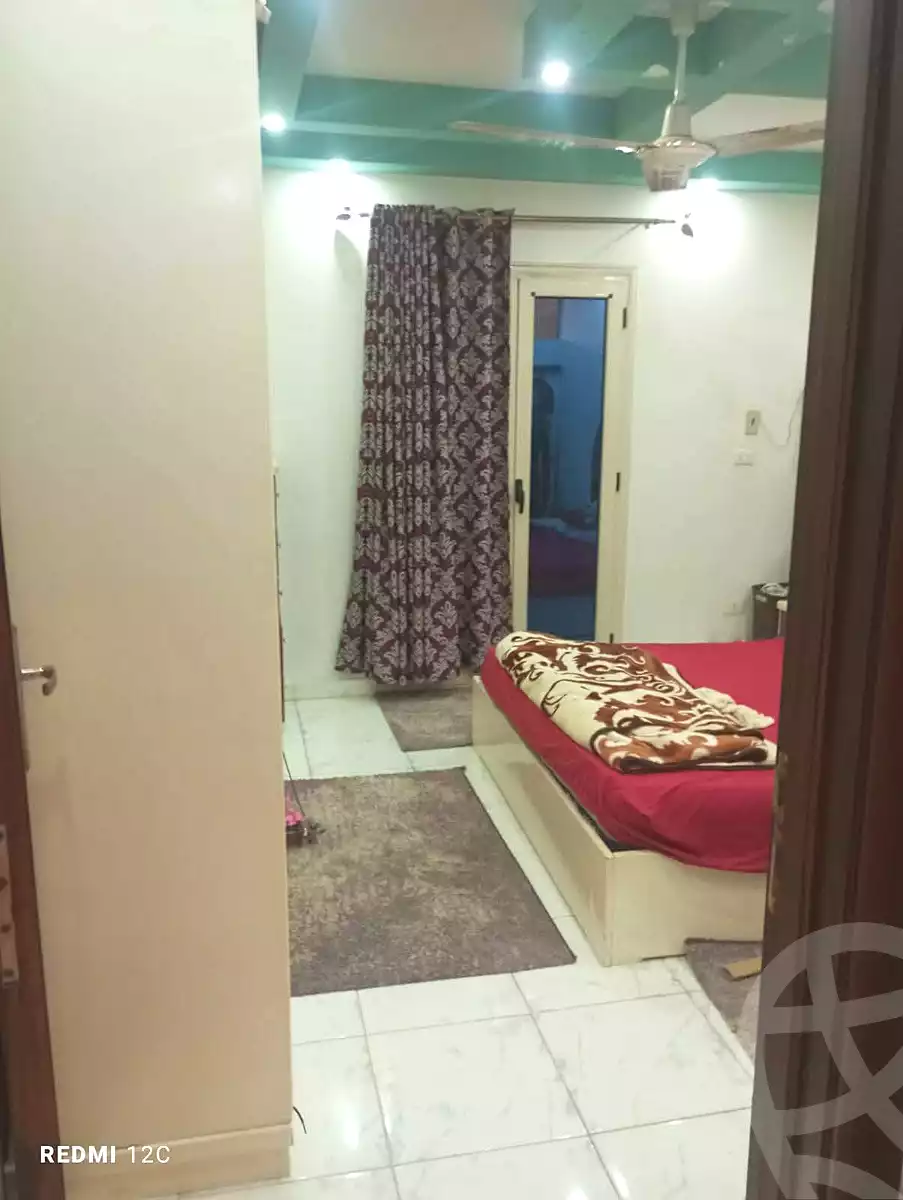 https://aqarmap.com.eg/en/listing/6797097-for-sale-alexandria-l-jmy-lbytsh-el-hay-st