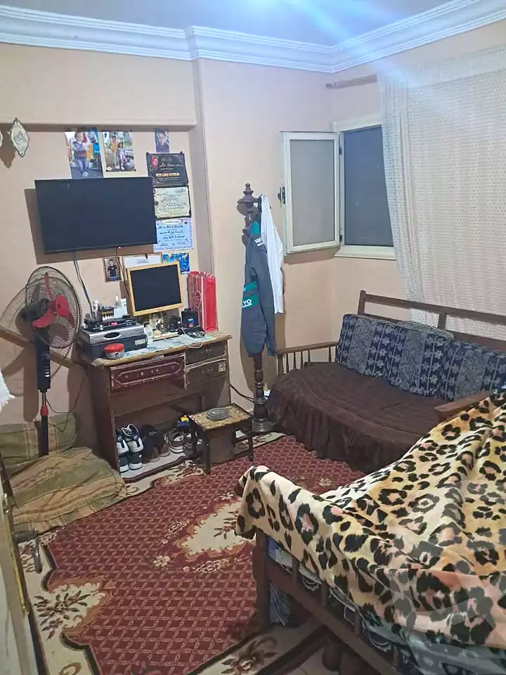 https://aqarmap.com.eg/en/listing/6797118-for-sale-alexandria-el-mandara-alex-el-mandara-qebli