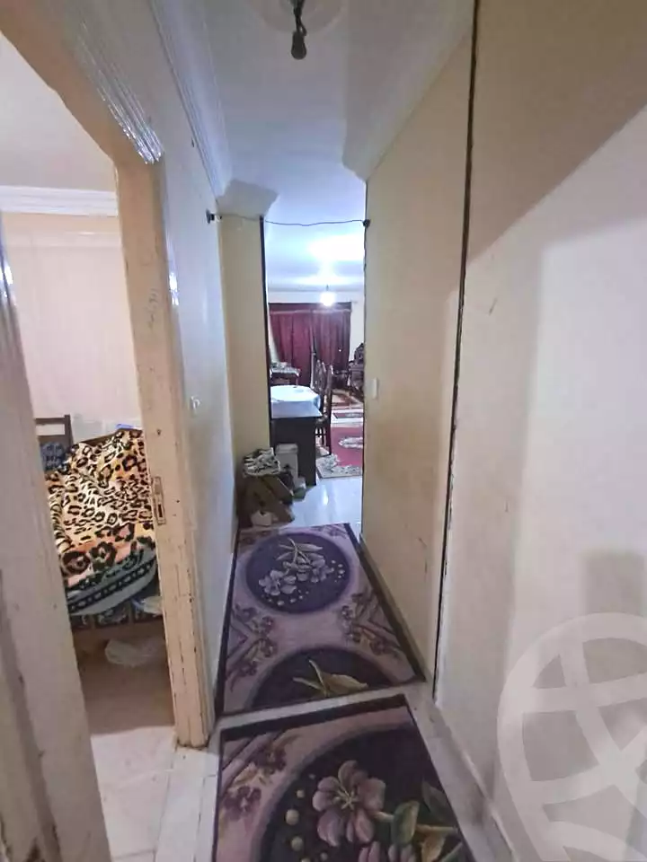 https://aqarmap.com.eg/en/listing/6797118-for-sale-alexandria-el-mandara-alex-el-mandara-qebli