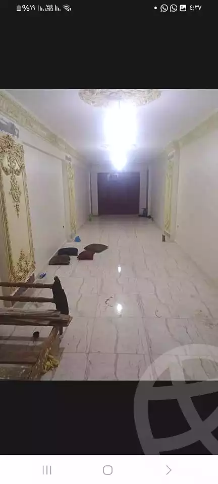 https://aqarmap.com.eg/en/listing/6797136-for-rent-alexandria-l-jmy-lbytsh-el-hay-st