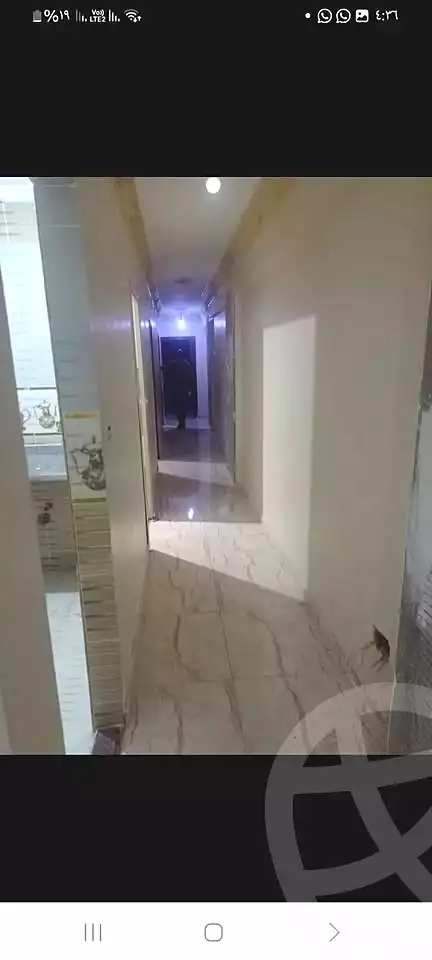 https://aqarmap.com.eg/en/listing/6797136-for-rent-alexandria-l-jmy-lbytsh-el-hay-st