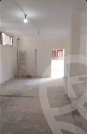 https://aqarmap.com.eg/en/listing/6797140-for-sale-cairo-el-zaytun