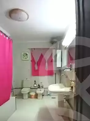 https://aqarmap.com.eg/ar/listing/6797152-for-sale-cairo-el-haram-el-aresh