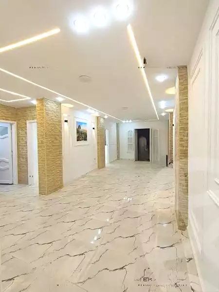 https://aqarmap.com.eg/en/listing/6797144-for-sale-alexandria-l-jmy-lbytsh-shahr-al-assal-st