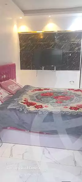 https://aqarmap.com.eg/ar/listing/6797159-for-sale-cairo-el-zaytun-lzytwn-lbhry-salim-al-awal-st