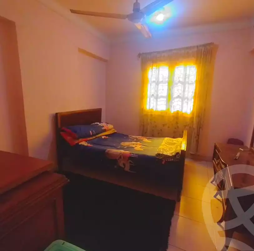https://aqarmap.com.eg/ar/listing/6797170-for-rent-alexandria-el-asafra-l-sfr-bhry