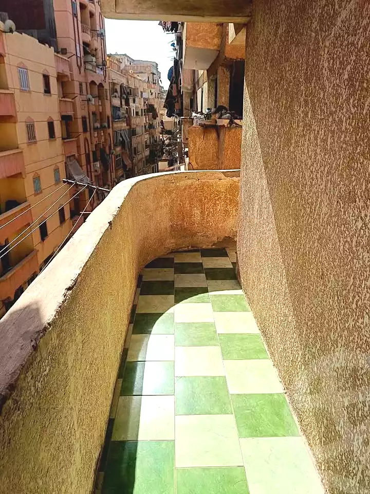 https://aqarmap.com.eg/en/listing/6797169-for-rent-alexandria-l-jmy-lbytsh-princess-st