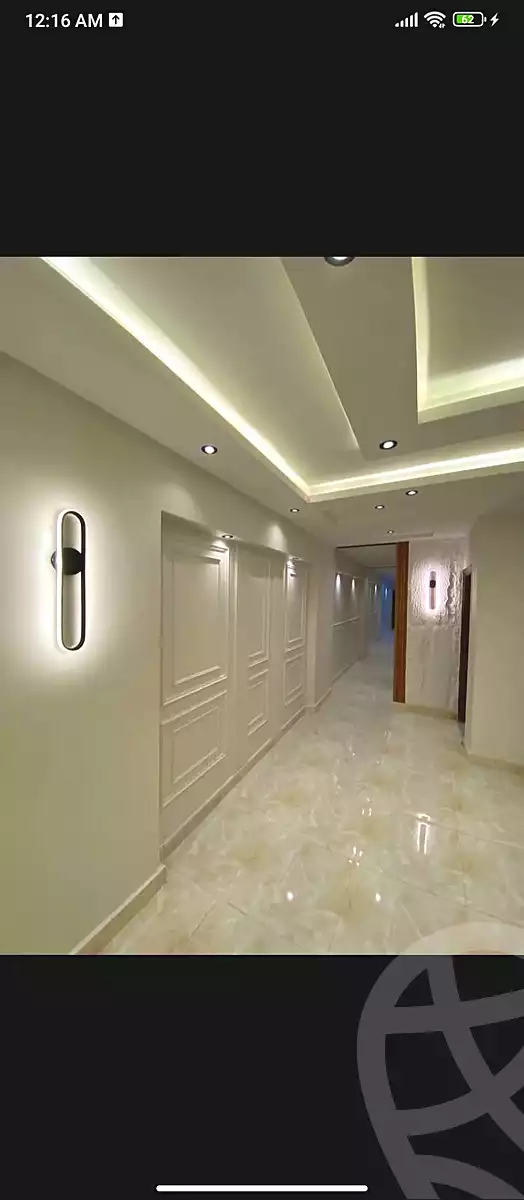 https://aqarmap.com.eg/en/listing/6797177-for-sale-alexandria-l-jmy-lbytsh-bianchiii