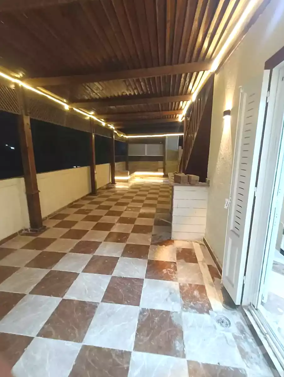 https://aqarmap.com.eg/ar/listing/6797176-for-sale-alexandria-l-jmy-lbytsh-khalil-ballw-st
