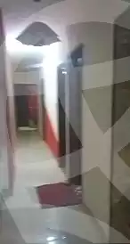 https://aqarmap.com.eg/ar/listing/6797164-for-sale-cairo-el-haram-el-maryotya-el-orouba-st