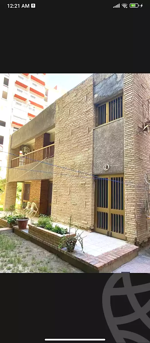 https://aqarmap.com.eg/en/listing/6797188-for-sale-alexandria-l-jmy-lbytsh-bianchiii