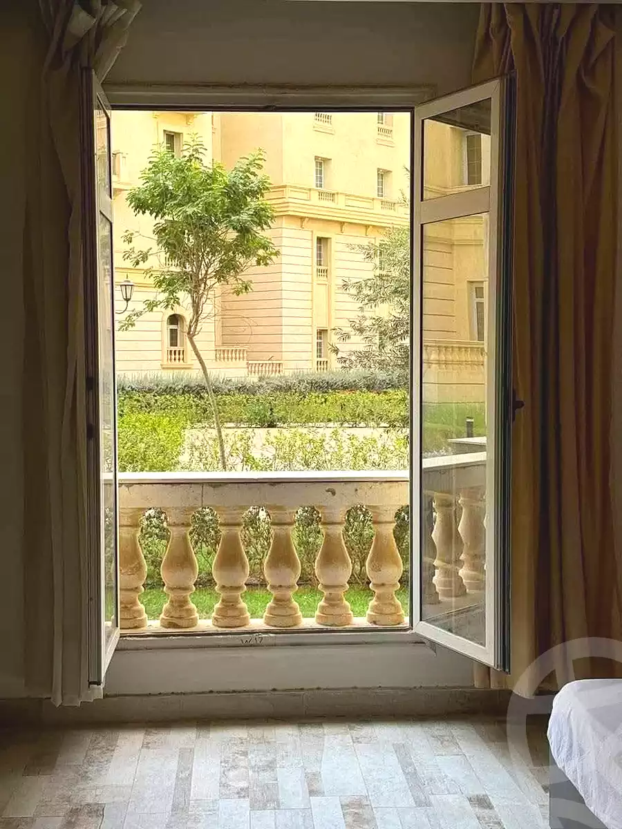 https://aqarmap.com.eg/ar/listing/6797161-for-sale-cairo-new-administrative-capital-r5-garden-city-compound-city-edge