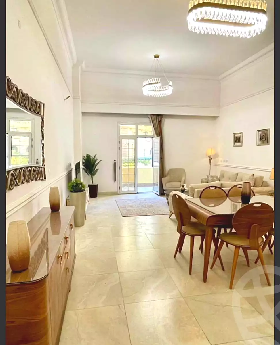 https://aqarmap.com.eg/ar/listing/6797161-for-sale-cairo-new-administrative-capital-r5-garden-city-compound-city-edge