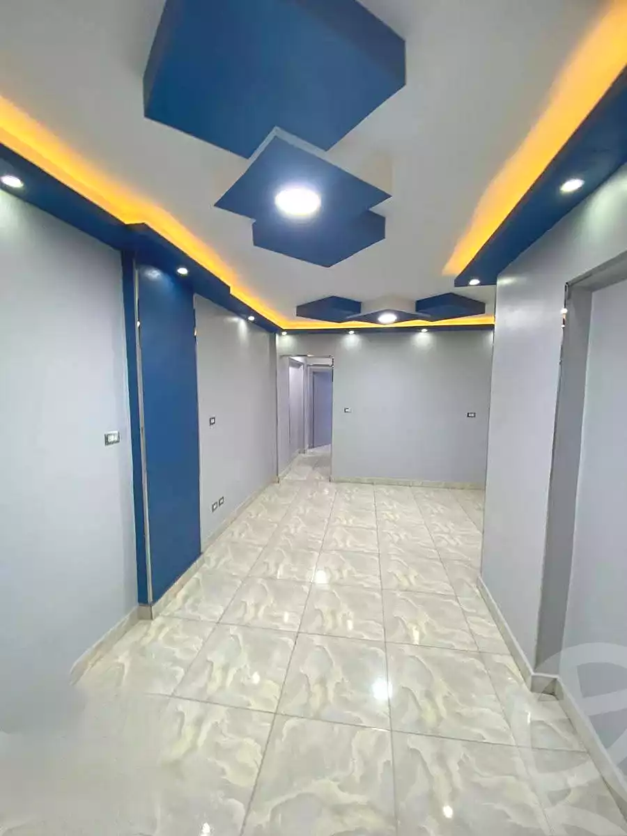 https://aqarmap.com.eg/en/listing/6797196-for-sale-alexandria-lsywf-el-falki