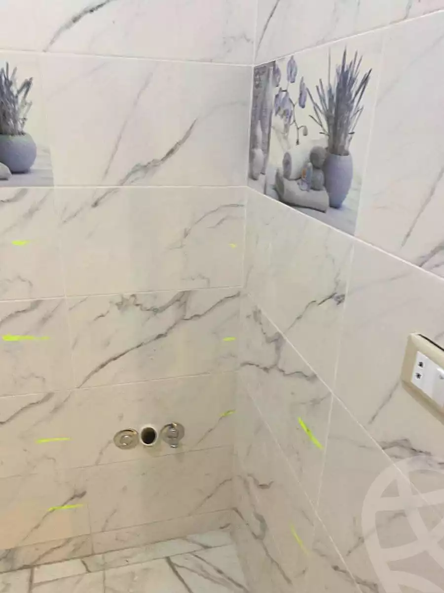 https://aqarmap.com.eg/en/listing/6797206-for-sale-cairo-helwan-rokn-el-yasmeen