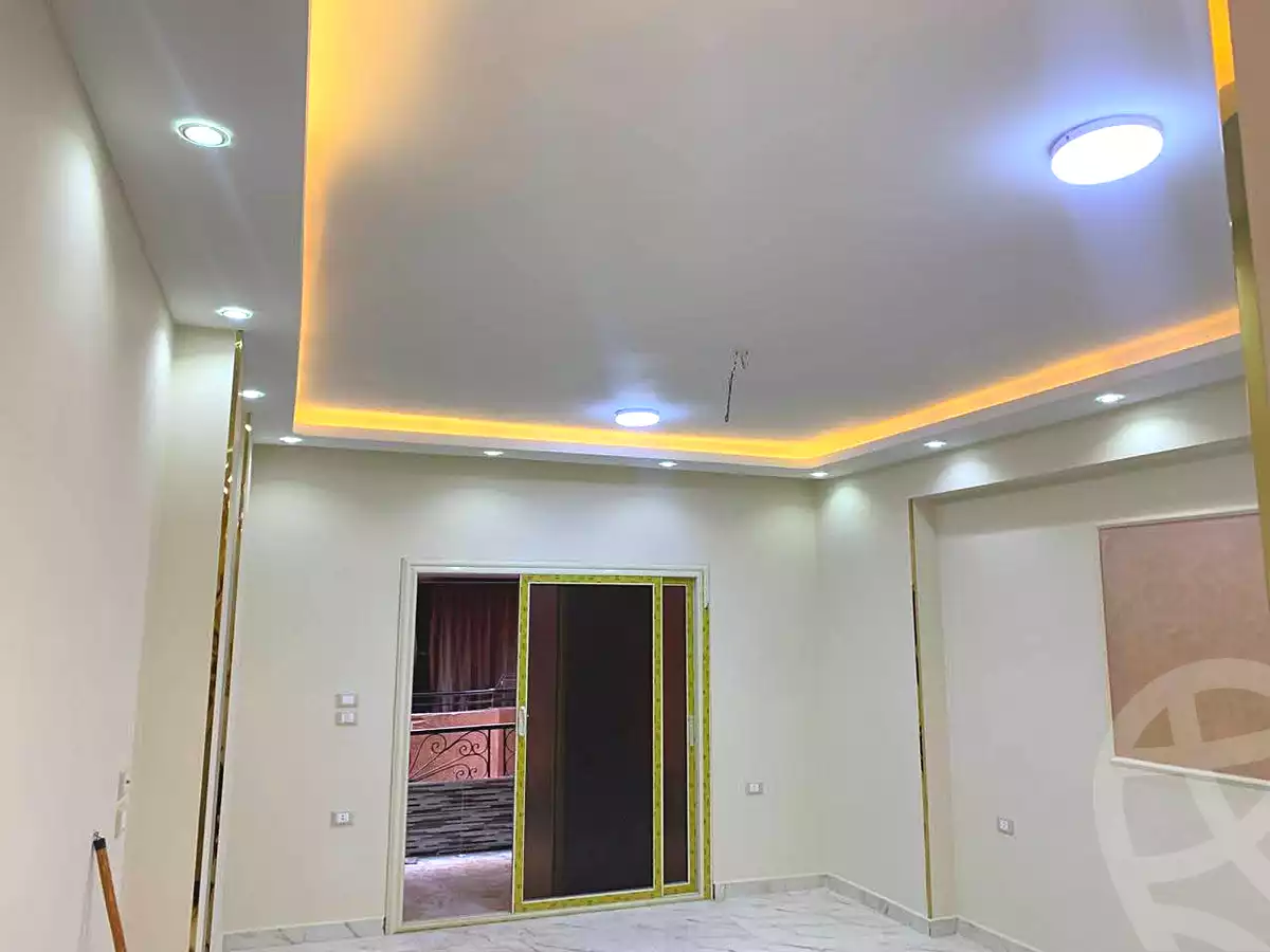 https://aqarmap.com.eg/en/listing/6797206-for-sale-cairo-helwan-rokn-el-yasmeen