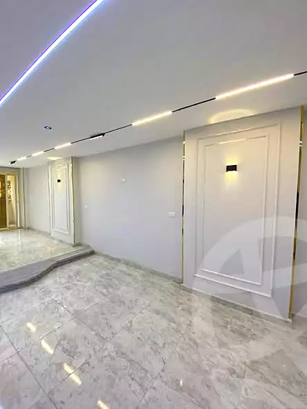 https://aqarmap.com.eg/en/listing/6797221-for-sale-alexandria-l-jmy-lbytsh-bianchiii-el-arbaeen-st