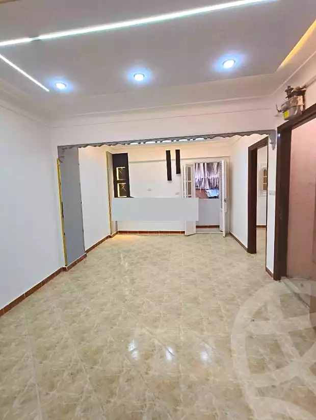 https://aqarmap.com.eg/en/listing/6797224-for-sale-alexandria-lsywf-el-falki-street-16-el-eslah