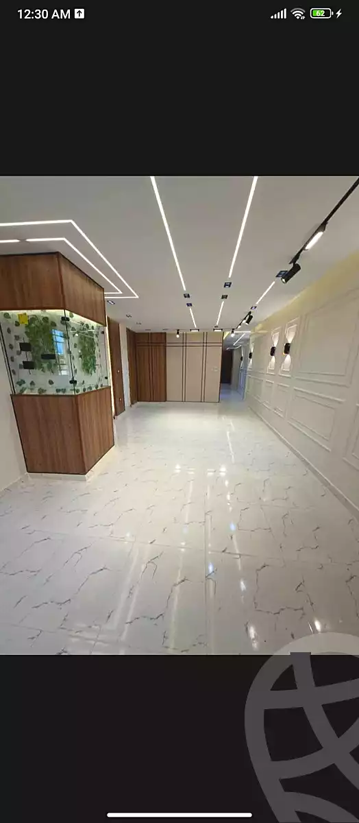 https://aqarmap.com.eg/en/listing/6797233-for-sale-alexandria-l-jmy-lbytsh-mohamed-el-fardi-st