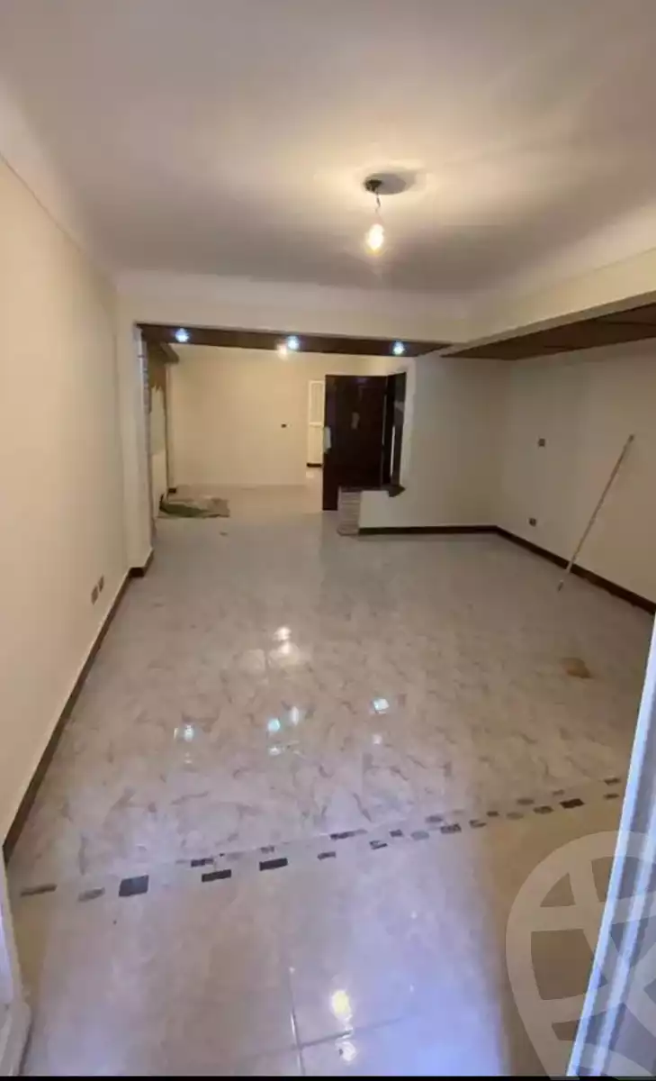 https://aqarmap.com.eg/en/listing/6797232-for-rent-alexandria-el-asafra-shr-jml-bd-lnsr