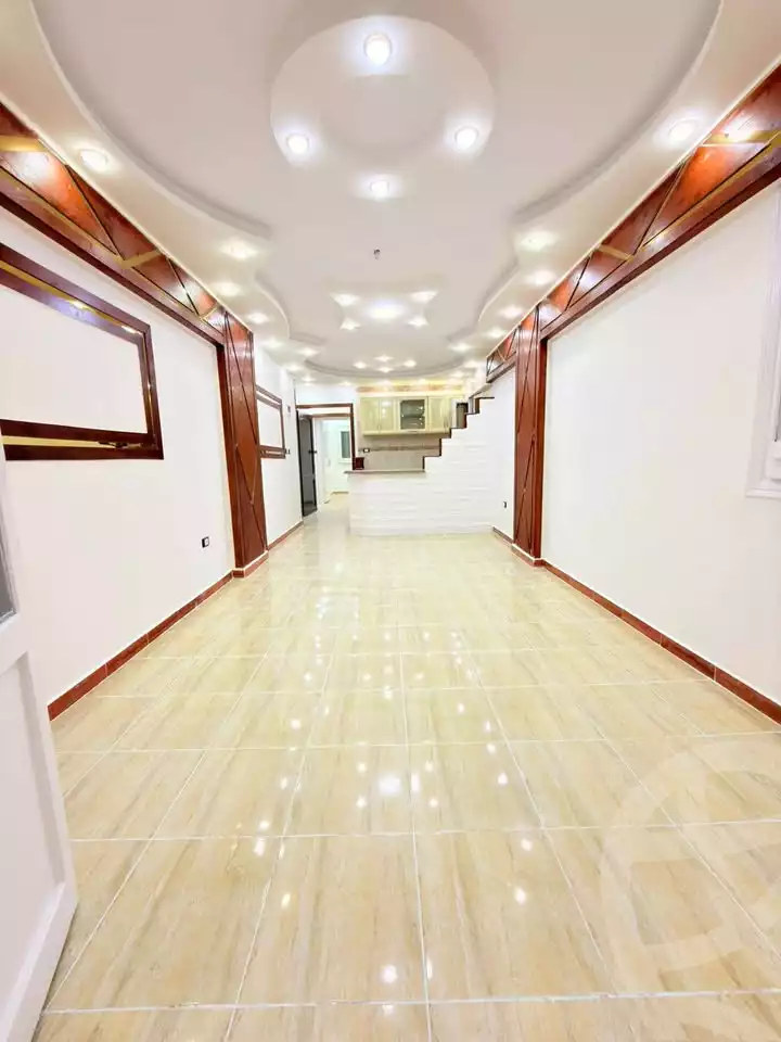 https://aqarmap.com.eg/ar/listing/6797210-for-sale-alexandria-l-jmy-shataa-el-nakheel