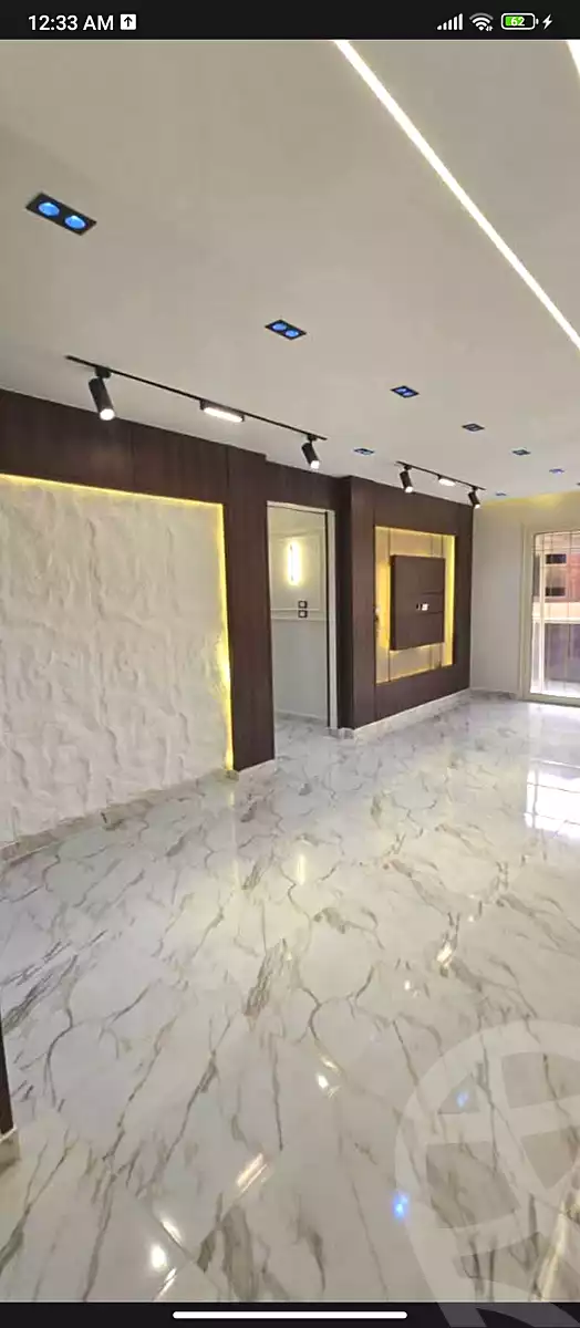 https://aqarmap.com.eg/ar/listing/6797243-for-sale-alexandria-l-jmy-lbytsh-shahr-al-assal-st