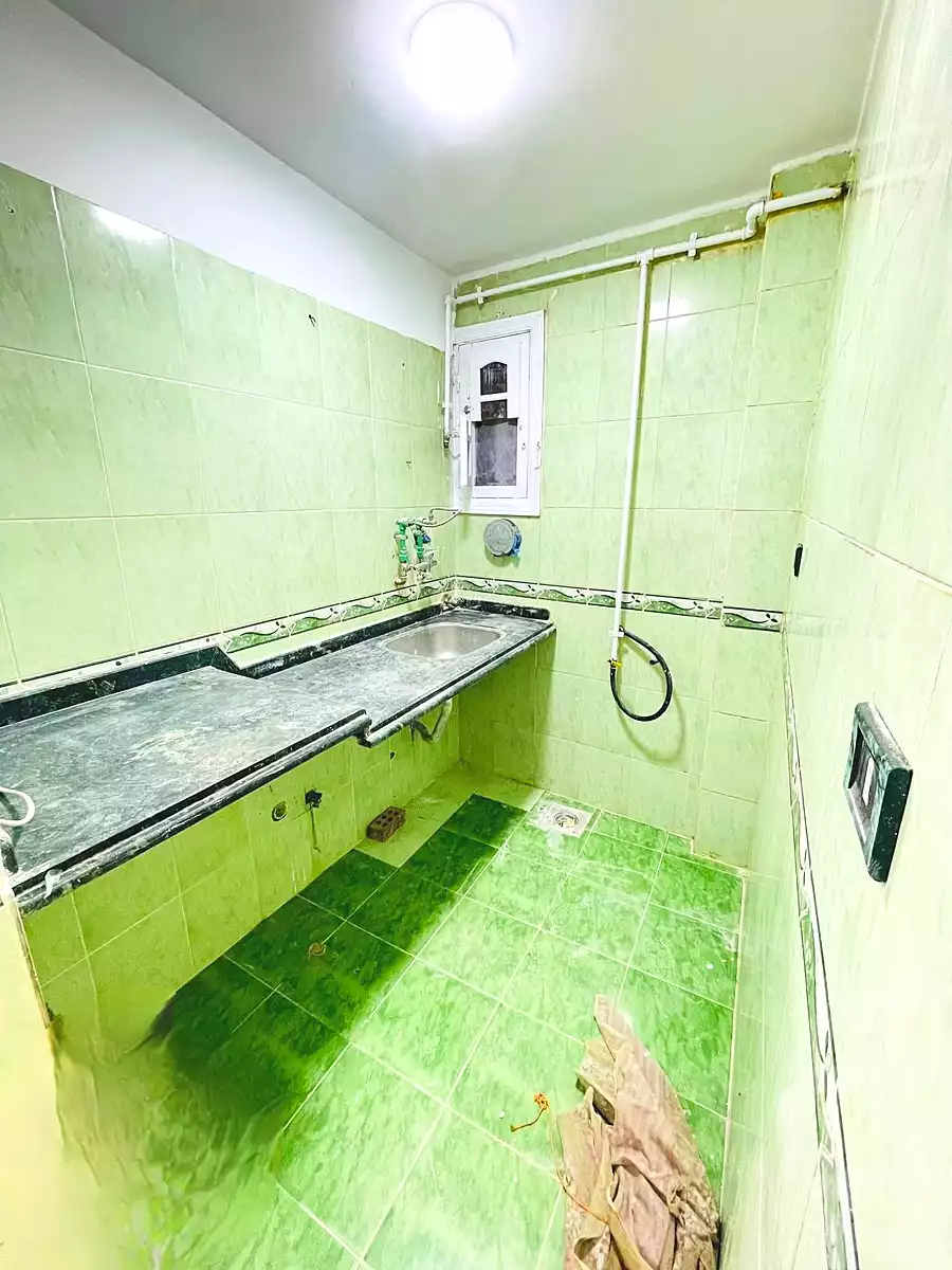 https://aqarmap.com.eg/en/listing/6797231-for-sale-alexandria-lsywf-el-falki