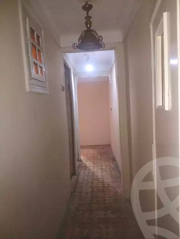 https://aqarmap.com.eg/ar/listing/6797263-for-rent-alexandria-lsywf-mostafa-kamel-st