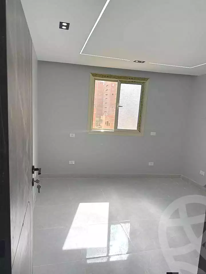 https://aqarmap.com.eg/en/listing/6797266-for-sale-cairo-el-haram-el-lebeny
