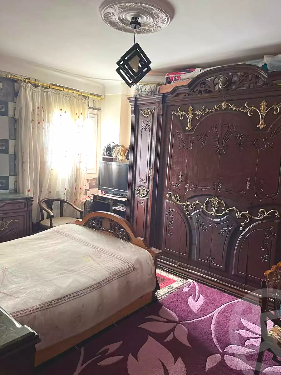 https://aqarmap.com.eg/en/listing/6797256-for-sale-alexandria-l-jmy-lbytsh