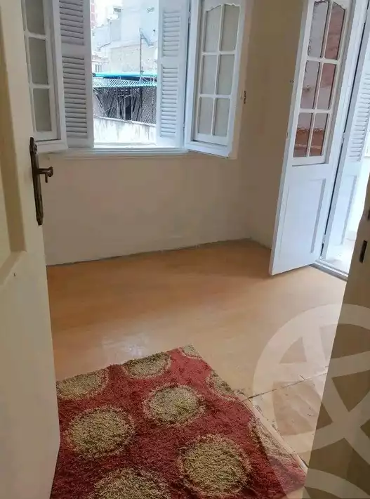 https://aqarmap.com.eg/en/listing/6797274-for-sale-alexandria-zezenia