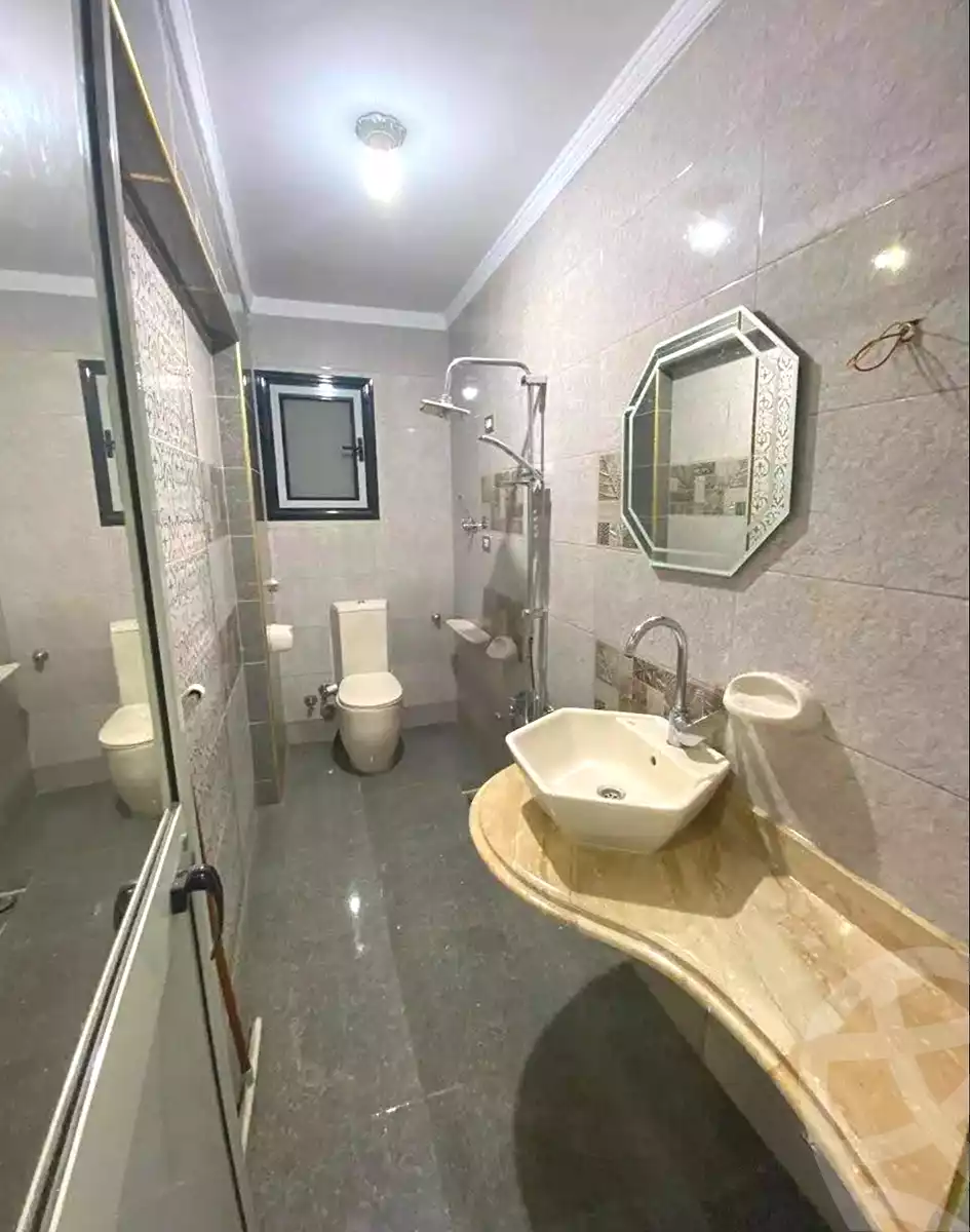 https://aqarmap.com.eg/en/listing/6797257-for-sale-alexandria-lsywf-el-falki