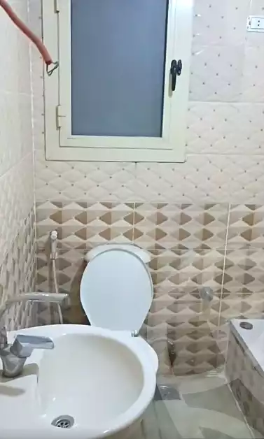 https://aqarmap.com.eg/ar/listing/6797281-for-rent-cairo-ain-shams-alf-maskn