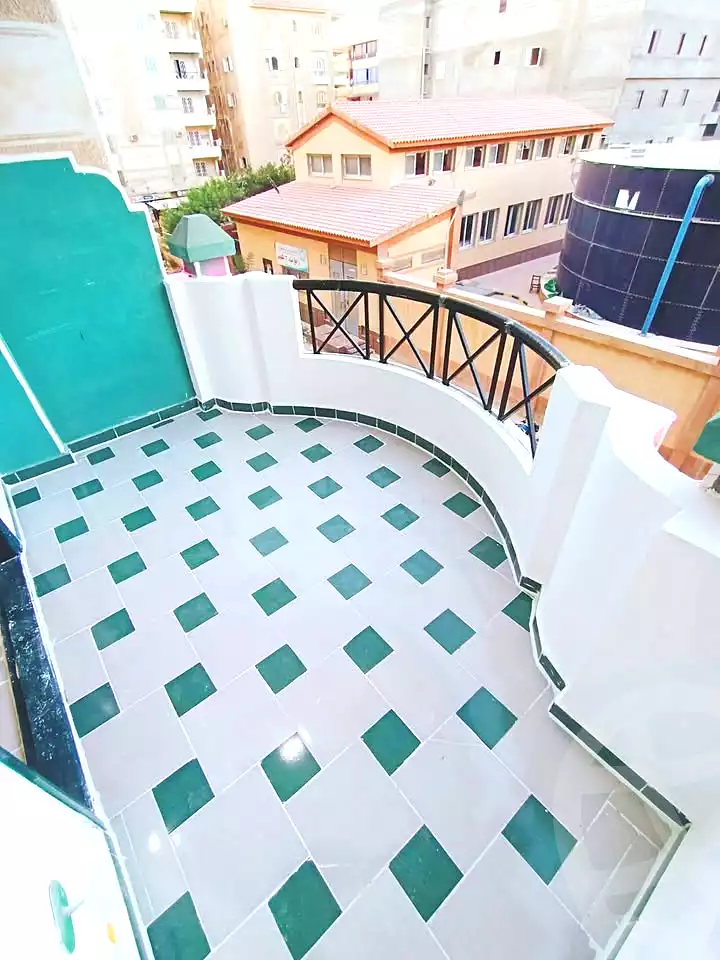 https://aqarmap.com.eg/ar/listing/6797279-for-sale-alexandria-l-jmy-shataa-el-nakheel