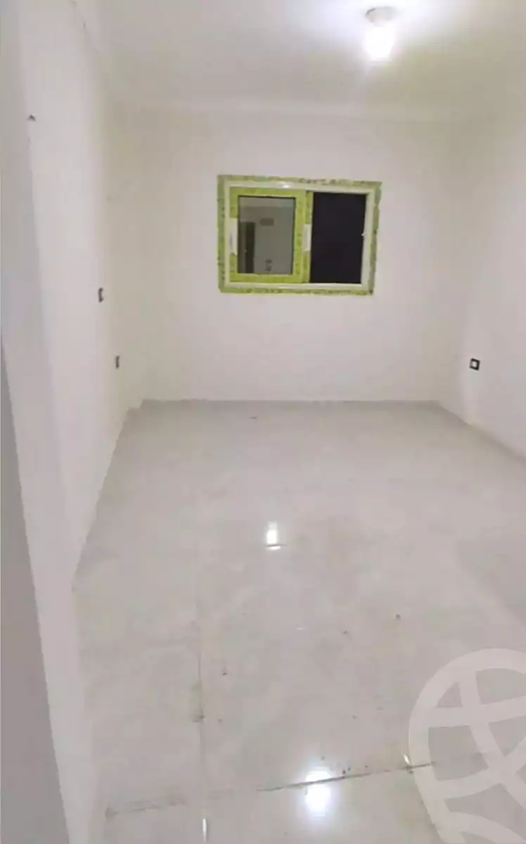 https://aqarmap.com.eg/ar/listing/6797282-for-sale-alexandria-sydy-bshr-sydy-bshr-qbly-el-anwar-st