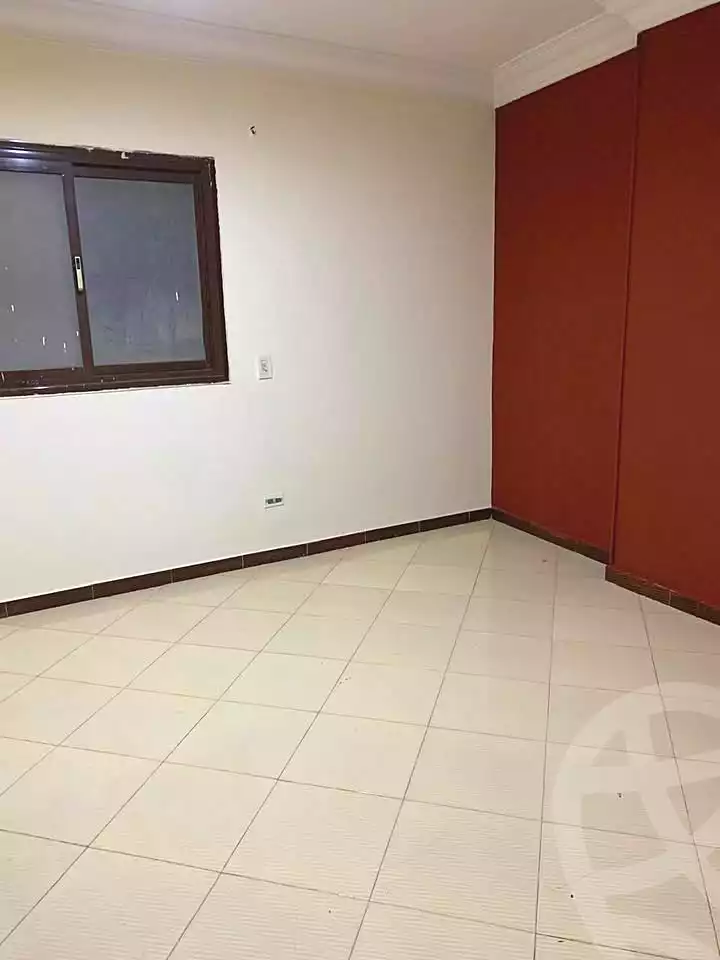 https://aqarmap.com.eg/ar/listing/6797283-for-rent-cairo-faisal-el-maryotyah-dr-lashin-st