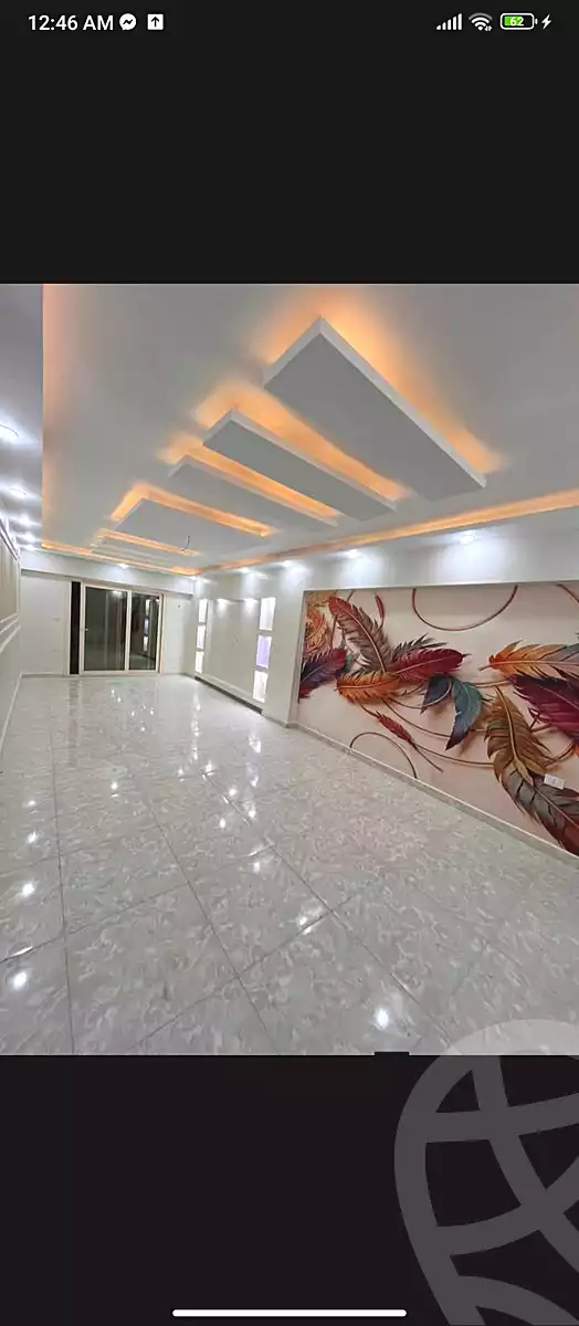 https://aqarmap.com.eg/ar/listing/6797297-for-sale-alexandria-l-jmy-lbytsh-al-kaada-st