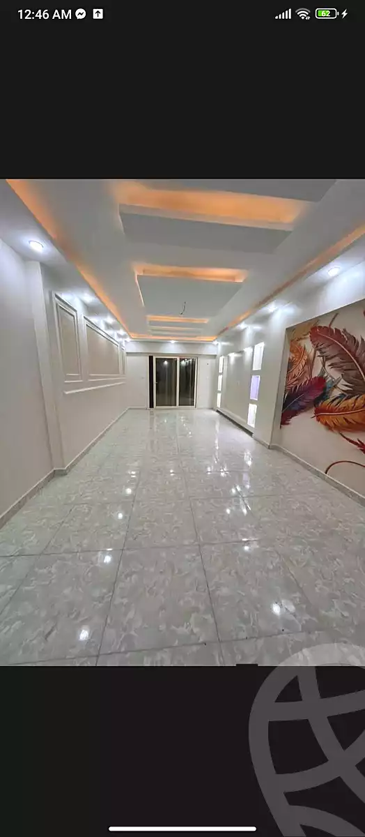 https://aqarmap.com.eg/ar/listing/6797297-for-sale-alexandria-l-jmy-lbytsh-al-kaada-st