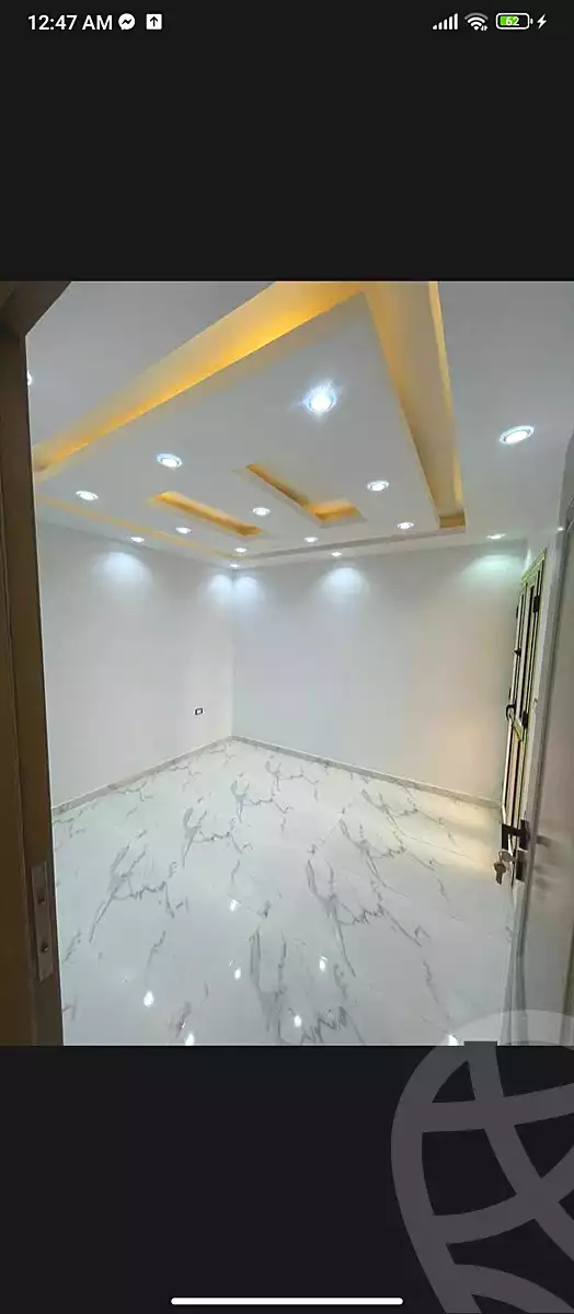 https://aqarmap.com.eg/en/listing/6797303-for-sale-alexandria-l-jmy-lbytsh-bianchiii-el-bashwat-st