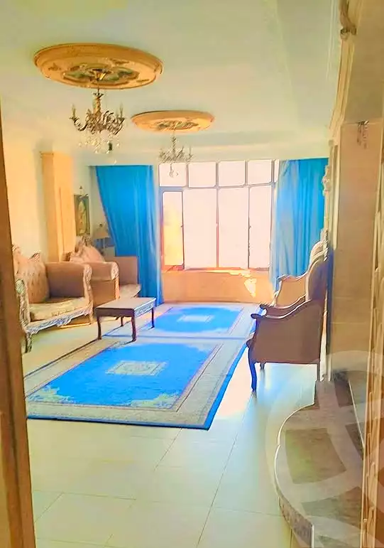 https://aqarmap.com.eg/en/listing/6797301-for-sale-cairo-faisal-shareaa-el-malek-fasel