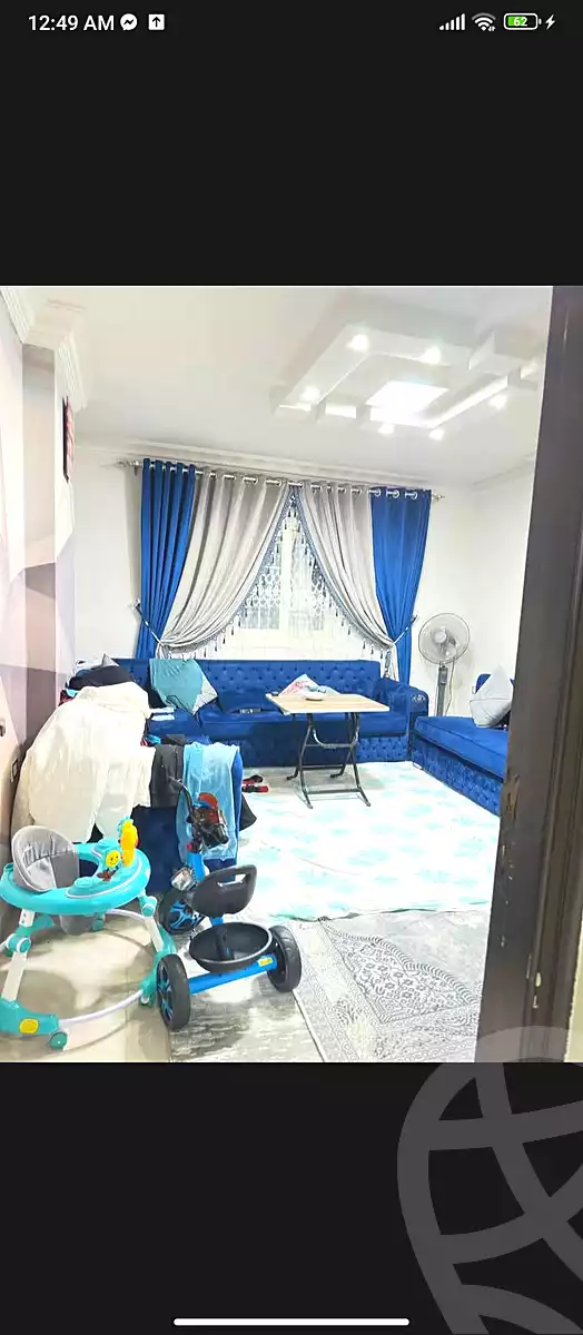 https://aqarmap.com.eg/en/listing/6797311-for-sale-alexandria-l-jmy-lbytsh-bianchiii-el-arbaeen-st