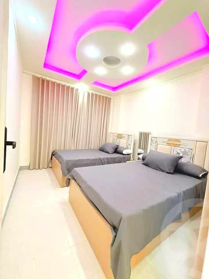 https://aqarmap.com.eg/ar/listing/6797309-for-sale-alexandria-l-jmy-shataa-el-nakheel