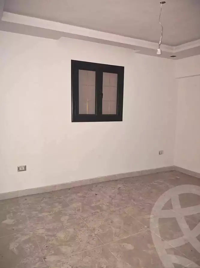 https://aqarmap.com.eg/en/listing/6797315-for-rent-alexandria-sydy-bshr-sydy-bshr-bhry-khalil-hamada-st