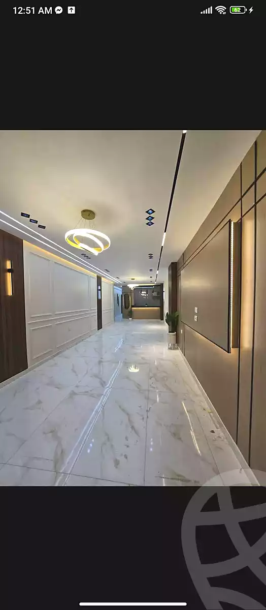 https://aqarmap.com.eg/en/listing/6797321-for-sale-cairo-el-haram-el-lebeny