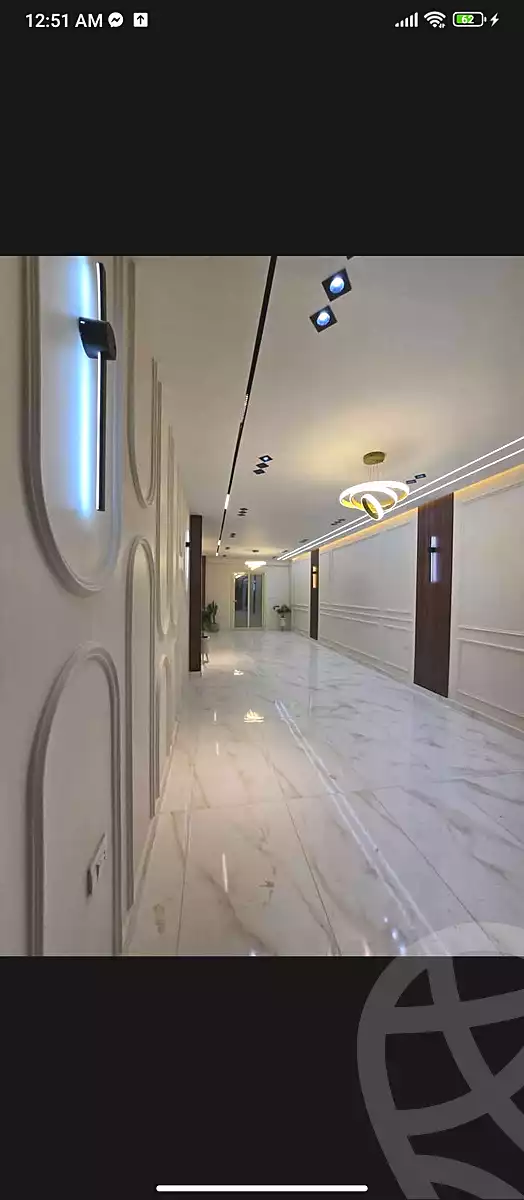 https://aqarmap.com.eg/en/listing/6797321-for-sale-cairo-el-haram-el-lebeny