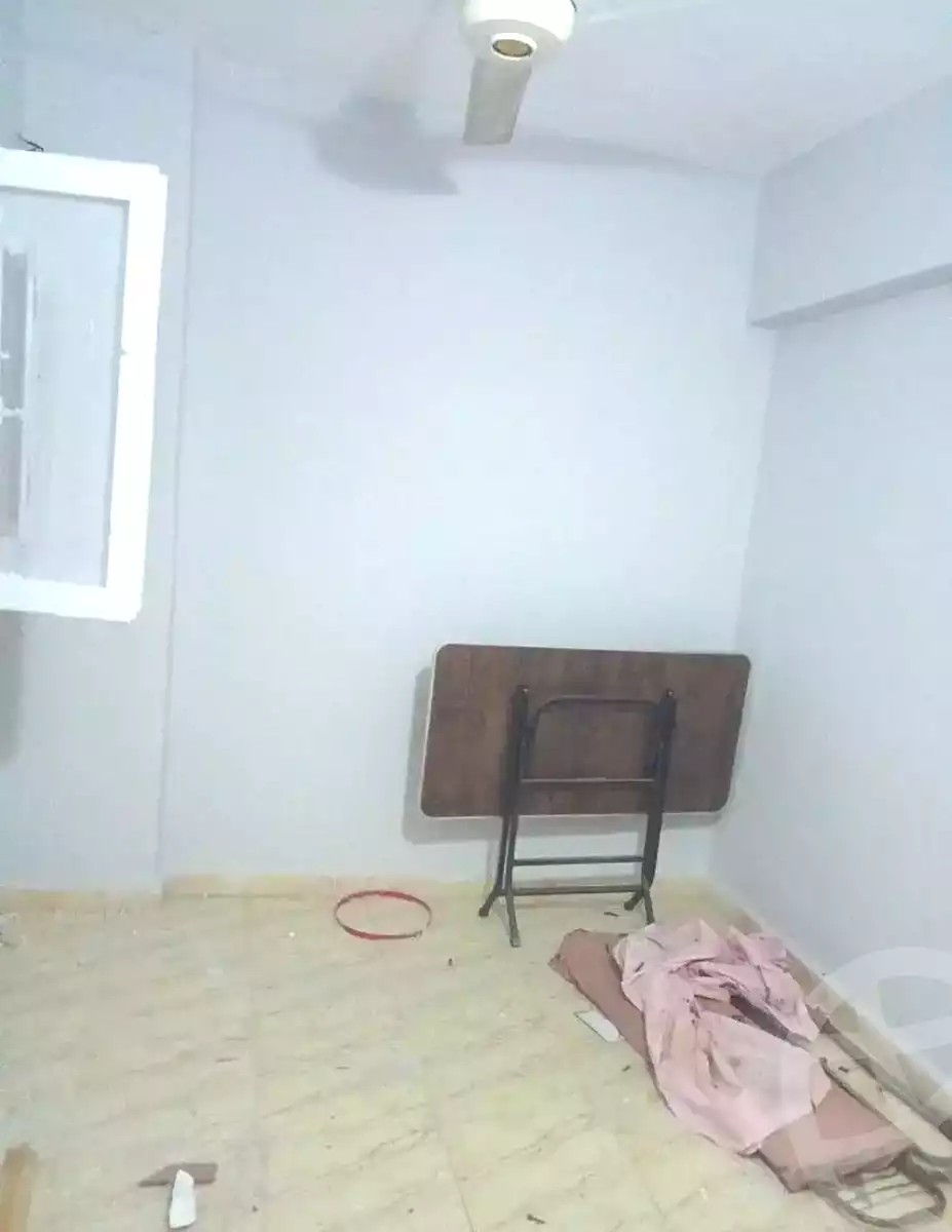 https://aqarmap.com.eg/en/listing/6797324-for-sale-alexandria-l-jmy-lbytsh-el-saleheen-mosque-st