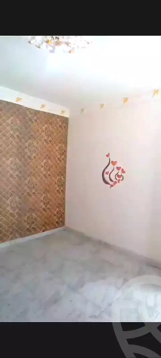 https://aqarmap.com.eg/ar/listing/6797325-for-sale-alexandria-sydy-bshr-sydy-bshr-qbly-street-17