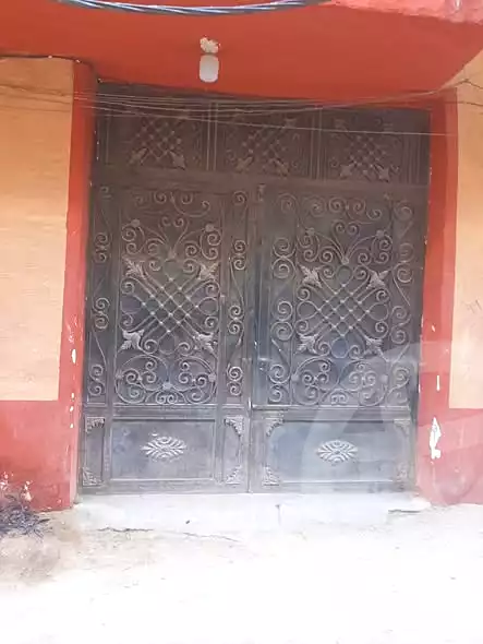https://aqarmap.com.eg/en/listing/6797332-for-sale-alexandria-l-jmy-lbytsh-el-hay-st